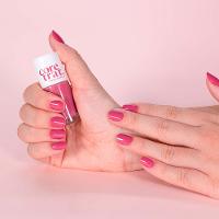 Esmalte Cremoso Blant Coretrat - 5