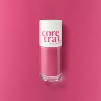 Esmalte Cremoso Blant Coretrat - 6
