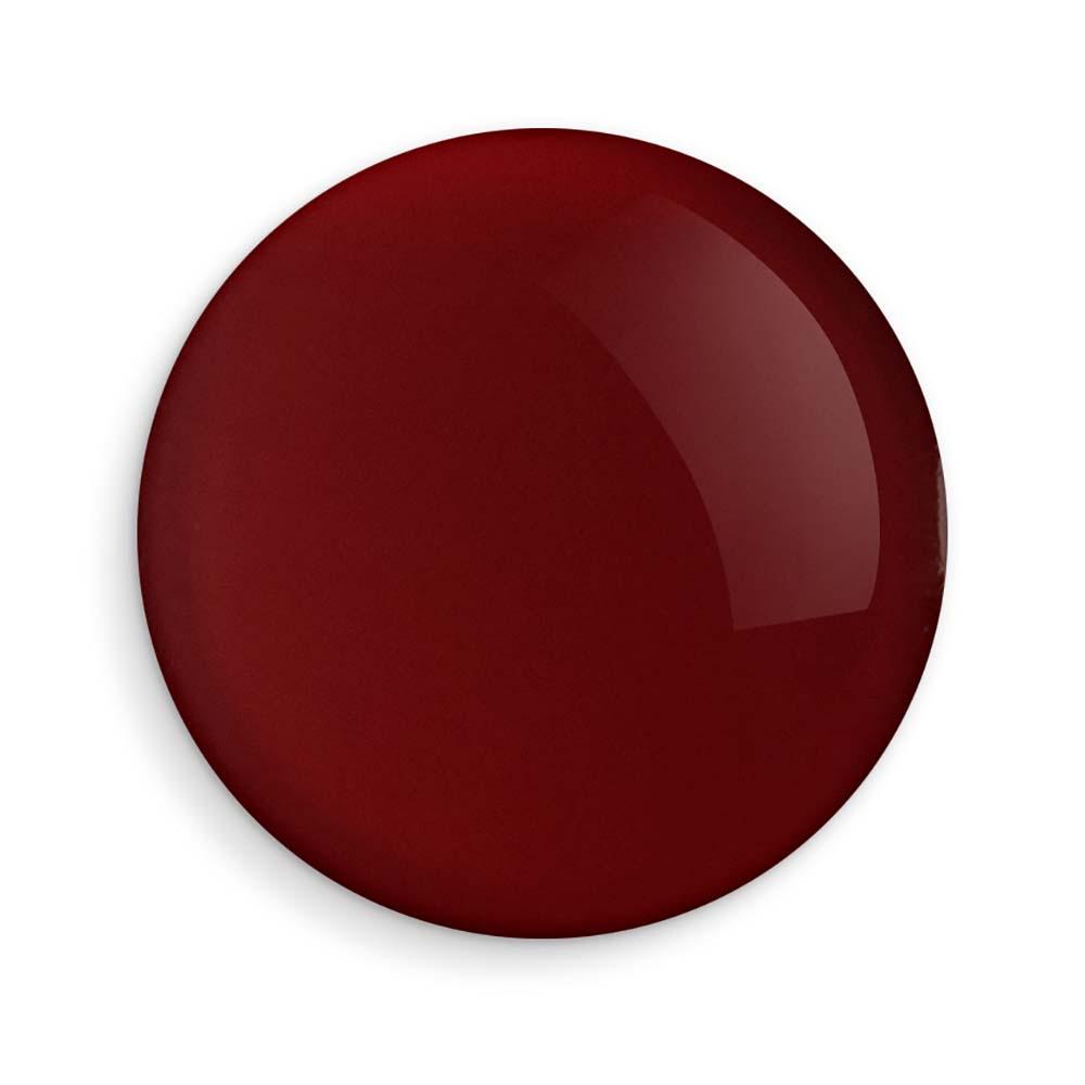 Esmalte Cremoso Blant Coretrat - 3