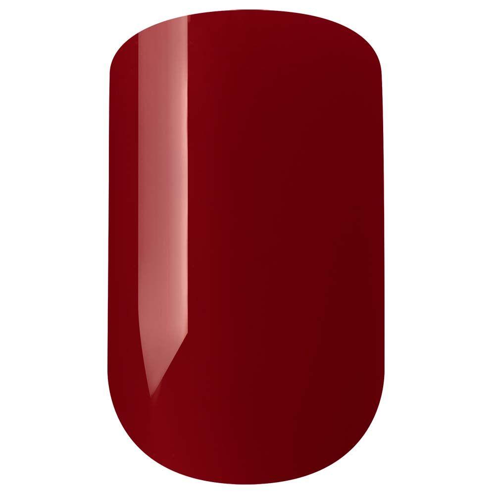 Esmalte Cremoso Blant Coretrat - 5