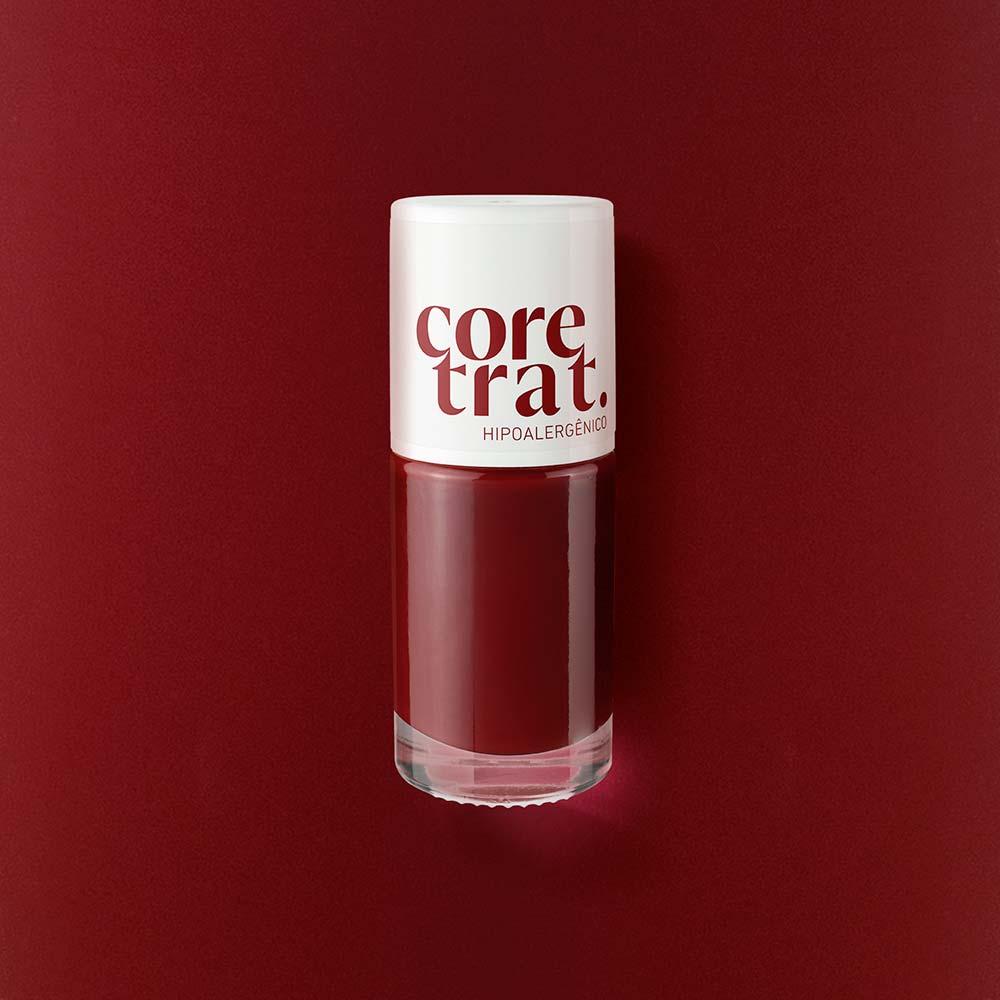 Esmalte Cremoso Blant Coretrat - 6