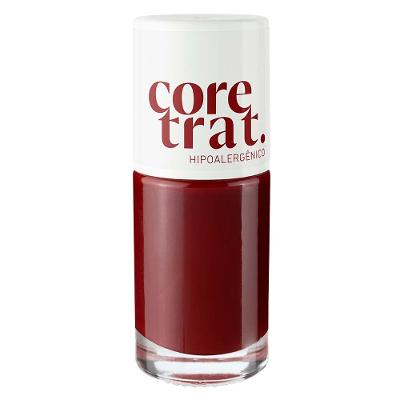 Esmalte Cremoso Blant Coretrat