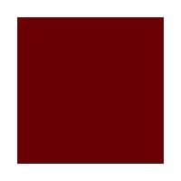 Esmalte Cremoso Blant Coretrat - 2