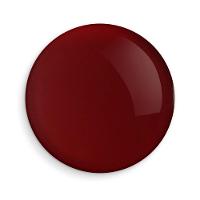 Esmalte Cremoso Blant Coretrat - 3