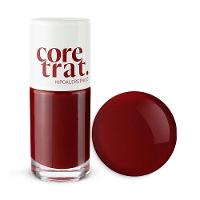 Esmalte Cremoso Blant Coretrat