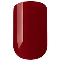 Esmalte Cremoso Blant Coretrat - 5