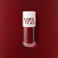 Esmalte Cremoso Blant Coretrat - 6