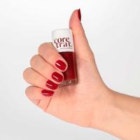 Esmalte Cremoso Blant Coretrat - 7