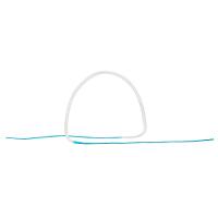 Fio Dental Edel White - Supersoft Floss - 3