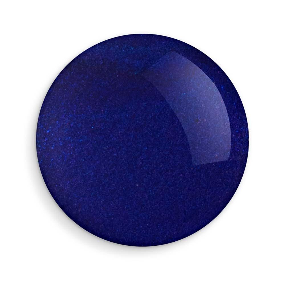 Esmalte Cremoso Blant Coretrat - 3