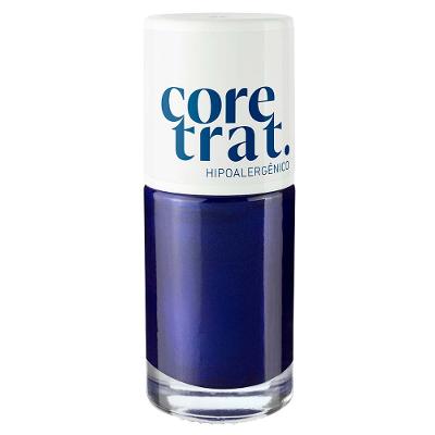 Esmalte Cremoso Blant Coretrat