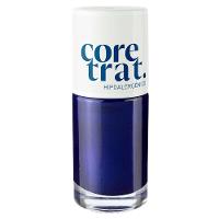 Esmalte Cremoso Blant Coretrat - 1