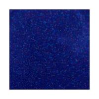 Esmalte Cremoso Blant Coretrat - 2