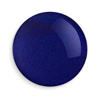 Esmalte Cremoso Blant Coretrat - 3