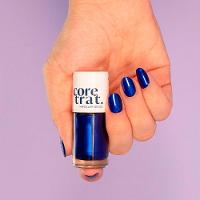 Esmalte Cremoso Blant Coretrat - 5