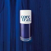 Esmalte Cremoso Blant Coretrat - 6