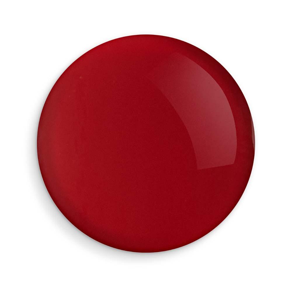 Esmalte Cremoso Blant Coretrat - 3