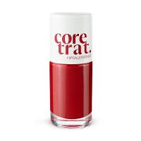Esmalte Cremoso Blant Coretrat - 1