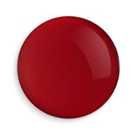 Esmalte Cremoso Blant Coretrat - 3