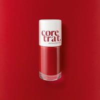 Esmalte Cremoso Blant Coretrat - 5