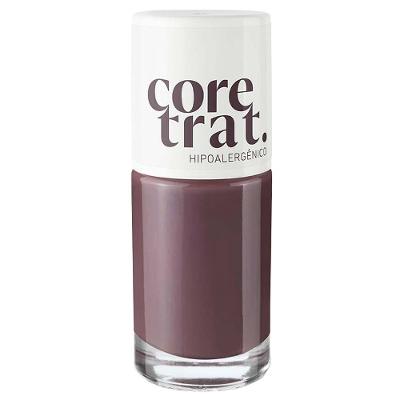 Esmalte Cremoso Blant Coretrat
