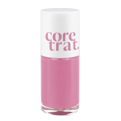 Esmalte Cremoso Blant Coretrat