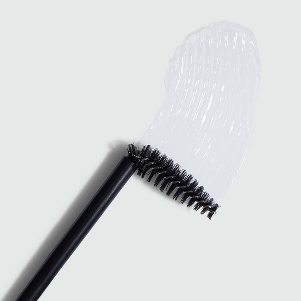 Cerinha para Sobrancelhas Dailus - Soap Brow - 4