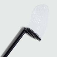 Cerinha para Sobrancelhas Dailus - Soap Brow