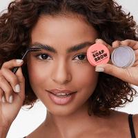 Cerinha para Sobrancelhas Dailus - Soap Brow - 5
