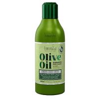 Forever Liss Olive Oil Shampoo - 1