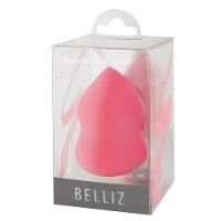 Make Up 360° Belliz - Esponja Para Maquiagem - 2