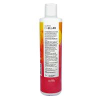 Griffus Quero Cabelão - Condicionador - 1