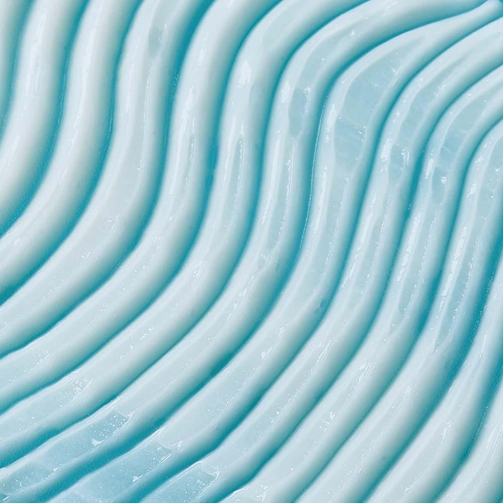 Alta Moda Powerful Curl Condicionador - 5