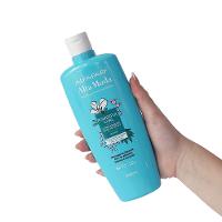 Alta Moda Powerful Curl Condicionador - 3