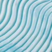 Alta Moda Powerful Curl Condicionador - 5