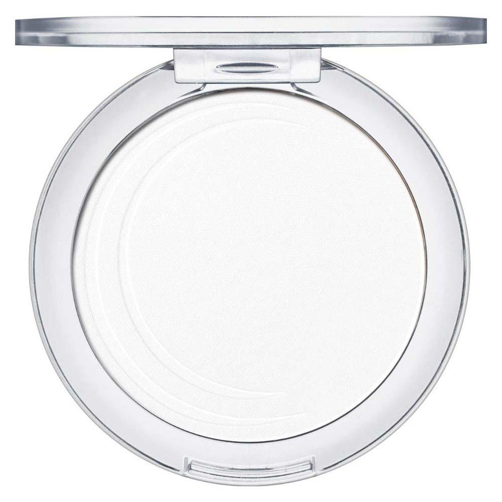 Pó Fixador Essence All About Matt! - 1