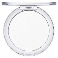 Pó Fixador Essence All About Matt! - 1