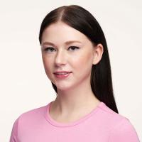 Pó Fixador Essence All About Matt!