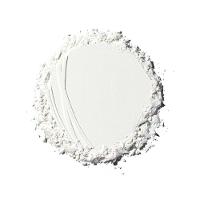 Pó Fixador Essence All About Matt! - 5