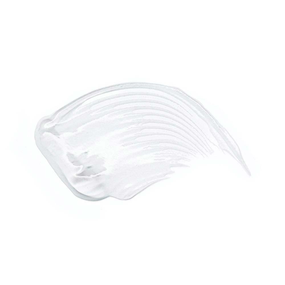 Máscara em Gel para Cílios E Sobrancelhas Essence - 4