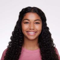 Máscara em Gel para Cílios E Sobrancelhas Essence - 3