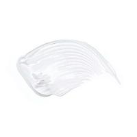 Máscara em Gel para Cílios E Sobrancelhas Essence