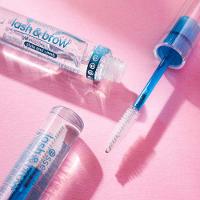 Máscara em Gel para Cílios E Sobrancelhas Essence - 5