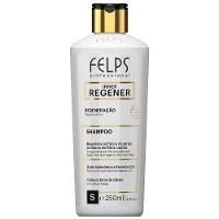 Felps Inner Regener Shampoo - 1