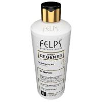 Felps Inner Regener Shampoo - 3