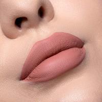 Bruna Tavares BT + Lu Kit - Batom Líquido Trend + Batom Líquido Feed + Gloss Labial Pixels + Nécessaire - 2