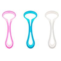 Limpador de Língua Edel White - 3