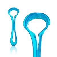 Limpador de Língua Edel White - 4