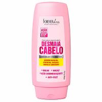 Forever Liss Desmaia Cabelo - Condicionador - 1