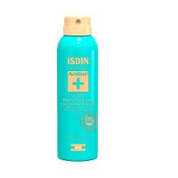 Isdin Acniben Kit - Spray Corporal Antiacne + Gel Secativo para Espinhas - 2